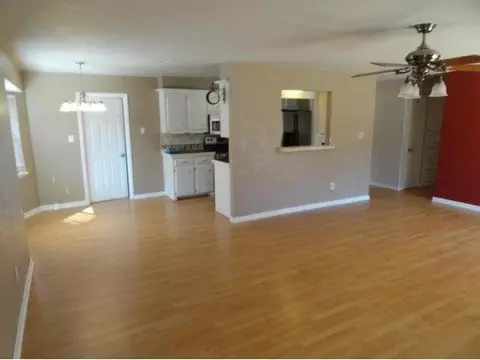 814 Jay, Noble, OK 73068 photo 8