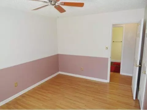 814 Jay, Noble, OK 73068 photo 11