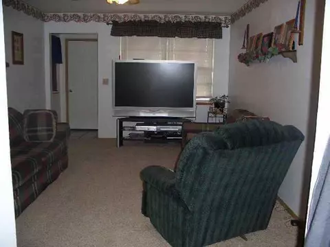 800 Kelli Dr, Watonga, OK 73772 photo 3