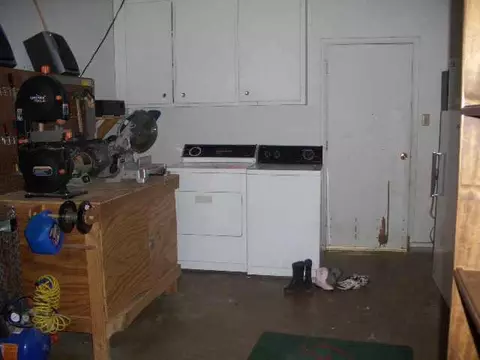 800 Kelli Dr, Watonga, OK 73772 photo 7