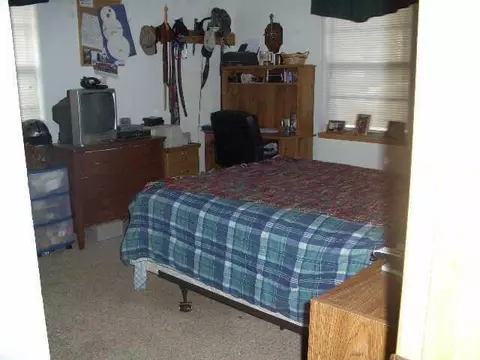 800 Kelli Dr, Watonga, OK 73772 photo 5
