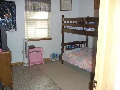 800 Kelli Dr, Watonga, OK 73772 photo 6