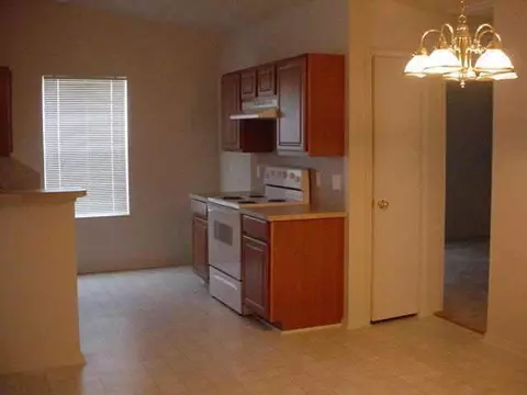 504 Leopard Lily, Norman, OK 73069 photo 3