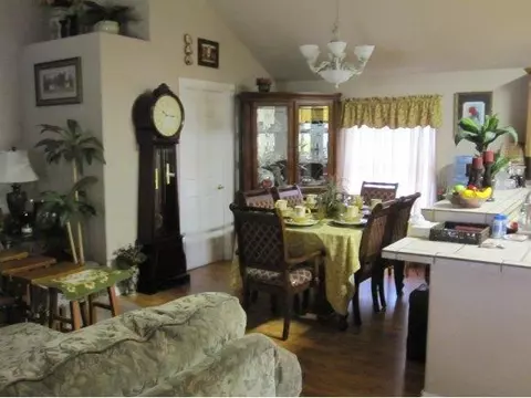 421 1 Warren Rd, Blair, OK 73526 photo 6