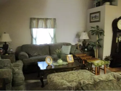 421 1 Warren Rd, Blair, OK 73526 photo 7