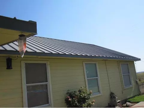 421 1 Warren Rd, Blair, OK 73526 photo 15