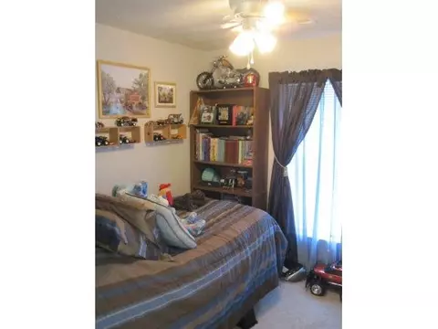 421 1 Warren Rd, Blair, OK 73526 photo 11