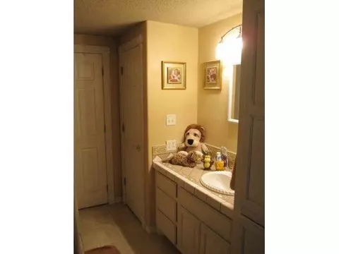 421 1 Warren Rd, Blair, OK 73526 photo 10