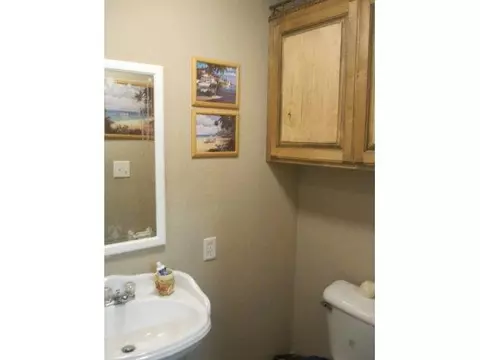 421 1 Warren Rd, Blair, OK 73526 photo 8