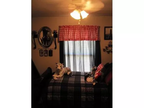 421 1 Warren Rd, Blair, OK 73526 photo 12