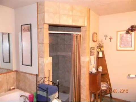 607 N 11th, Thomas, OK 73669 photo 3