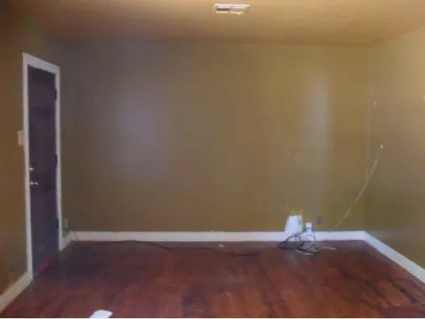 708 E Cypress, Altus, OK 73521 photo 8