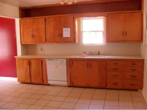 708 E Cypress, Altus, OK 73521 photo 5