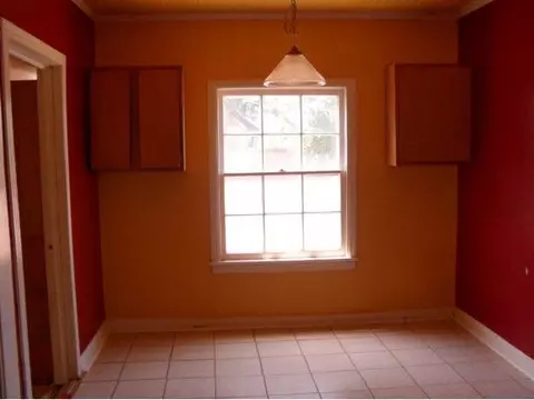708 E Cypress, Altus, OK 73521 photo 6
