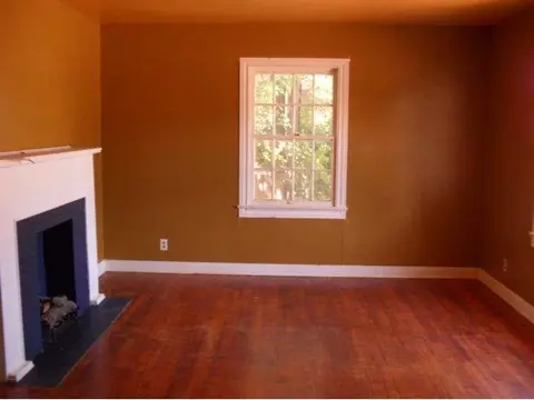 708 E Cypress, Altus, OK 73521 photo 7