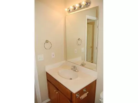 2512 Arbor Dr, Norman, OK 73071 photo 20