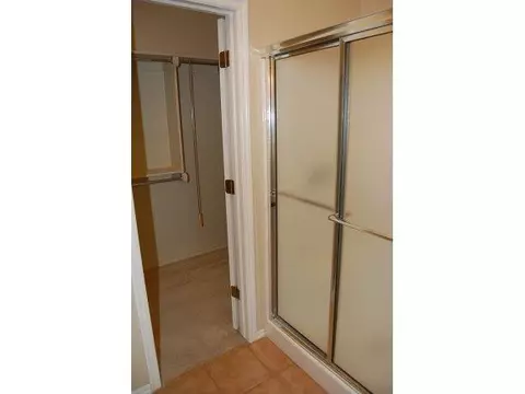 2512 Arbor Dr, Norman, OK 73071 photo 16