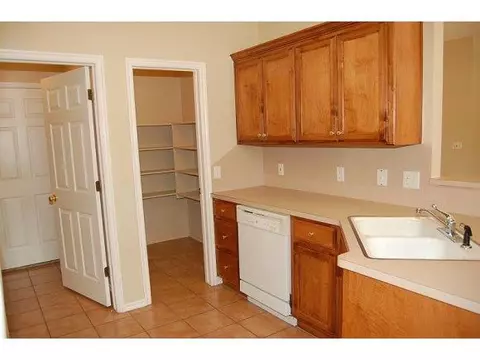 2512 Arbor Dr, Norman, OK 73071 photo 9