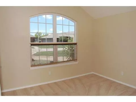 2512 Arbor Dr, Norman, OK 73071 photo 18