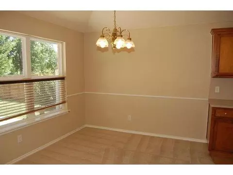 2512 Arbor Dr, Norman, OK 73071 photo 12