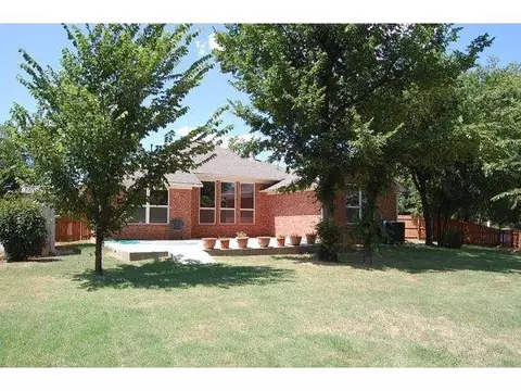 2512 Arbor Dr, Norman, OK 73071 photo 23