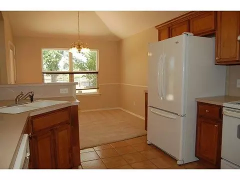 2512 Arbor Dr, Norman, OK 73071 photo 11