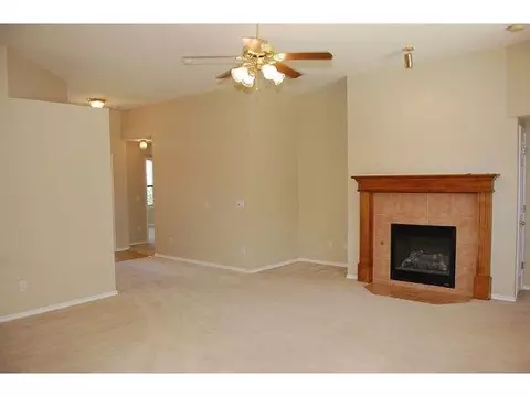 2512 Arbor Dr, Norman, OK 73071 photo 7