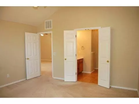 2512 Arbor Dr, Norman, OK 73071 photo 14