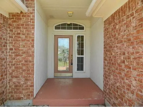 2512 Arbor Dr, Norman, OK 73071 photo 3