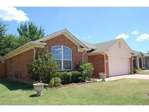 2512 Arbor Dr, Norman, OK 73071 photo 1
