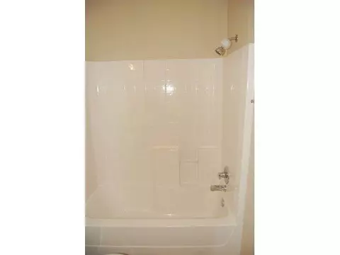 2512 Arbor Dr, Norman, OK 73071 photo 21