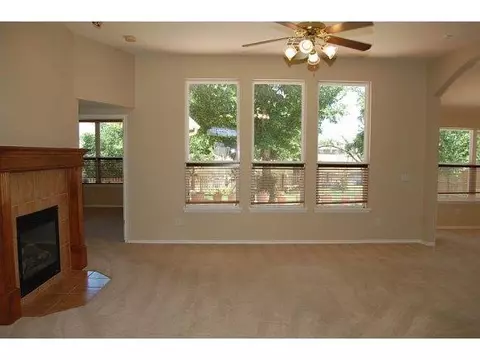 2512 Arbor Dr, Norman, OK 73071 photo 5
