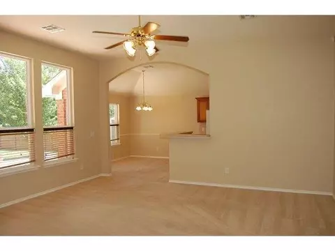 2512 Arbor Dr, Norman, OK 73071 photo 6