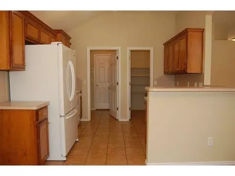 2512 Arbor Dr, Norman, OK 73071 photo 8