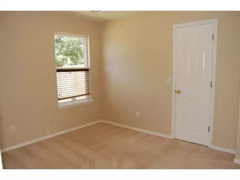 2512 Arbor Dr, Norman, OK 73071 photo 19