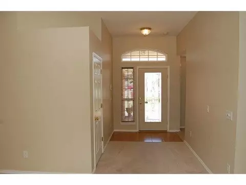 2512 Arbor Dr, Norman, OK 73071 photo 4