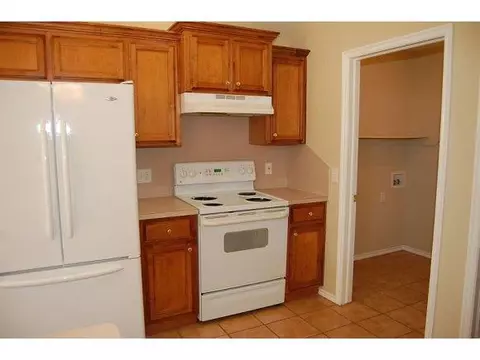 2512 Arbor Dr, Norman, OK 73071 photo 10