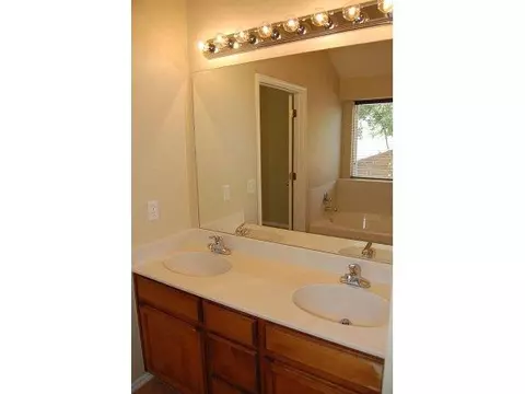 2512 Arbor Dr, Norman, OK 73071 photo 15