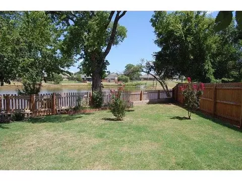 2512 Arbor Dr, Norman, OK 73071 photo 24