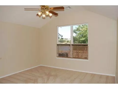 2512 Arbor Dr, Norman, OK 73071 photo 13