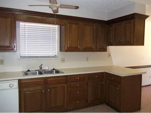 1721 Wilderness, Norman, OK 73071 photo 6