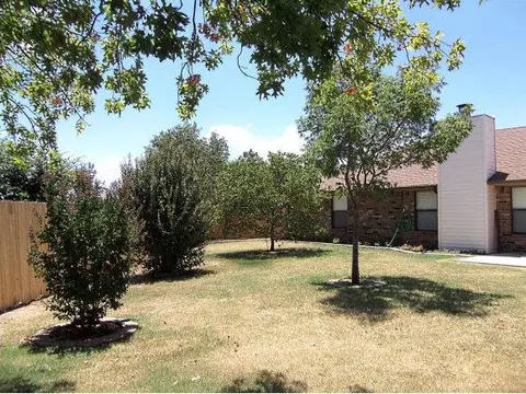 1721 Wilderness, Norman, OK 73071 photo 19