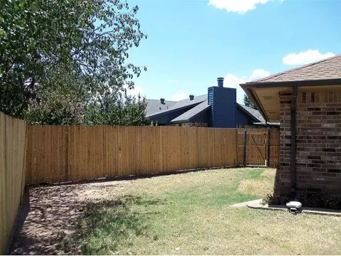1721 Wilderness, Norman, OK 73071 photo 21