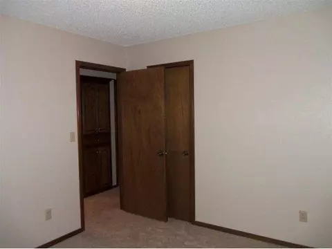 1721 Wilderness, Norman, OK 73071 photo 16