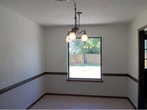 1721 Wilderness, Norman, OK 73071 photo 7
