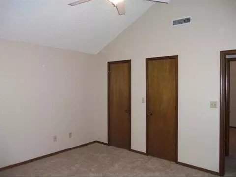 1721 Wilderness, Norman, OK 73071 photo 10
