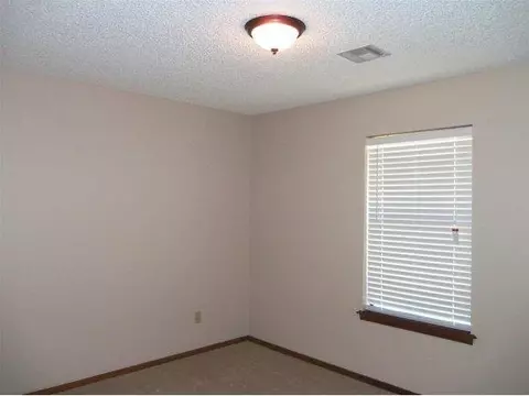 1721 Wilderness, Norman, OK 73071 photo 12