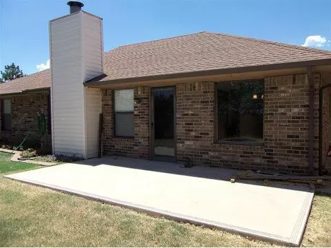 1721 Wilderness, Norman, OK 73071 photo 23