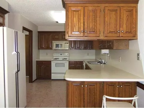 1721 Wilderness, Norman, OK 73071 photo 5