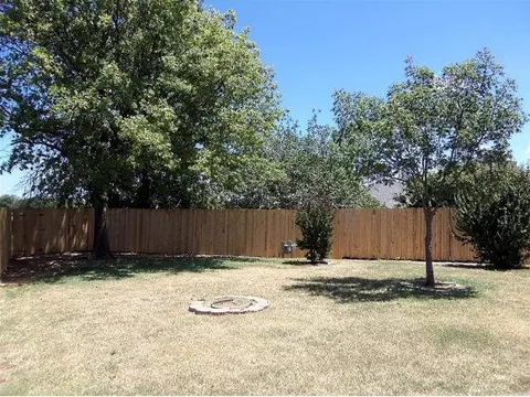1721 Wilderness, Norman, OK 73071 photo 18